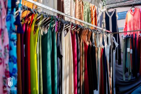 Imagen 073-074 Textil-13