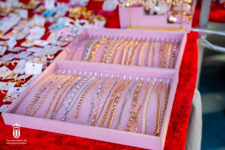 Imagen 065 Bisuteria-4