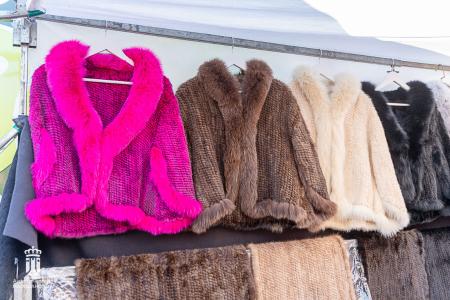 Imagen 115 Bisuteria-complementos-19