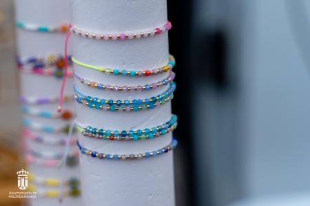 Imagen 093 Bisuteria-9