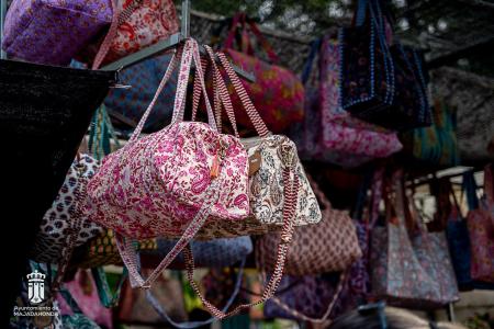 Imagen 016M-089S Textil-4