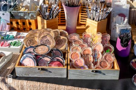 Imagen 109 Cosmetica-8