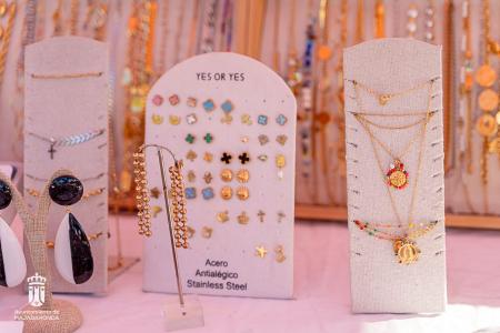 Imagen 115 Bisuteria-complementos-11