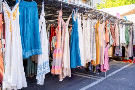 Imagen 099 Textil-10