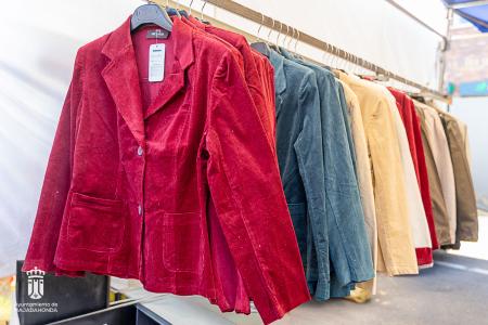 Imagen 094 Bisuteria-textil-5