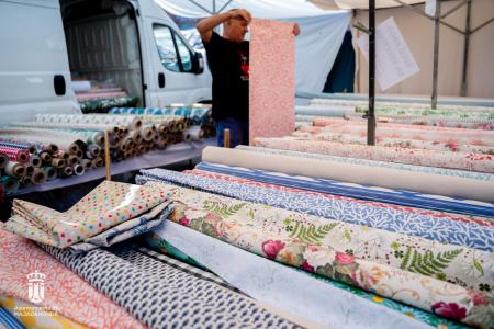 Imagen 145-146 Tapiceria-telas-13