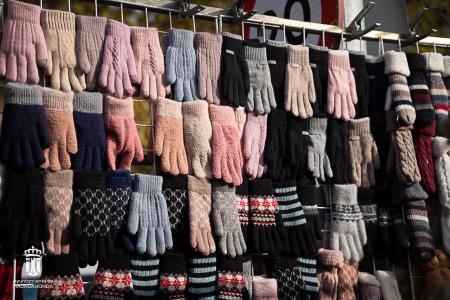 Imagen 088 Sombreros-22