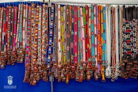 Imagen 022-023 Cinturones-1