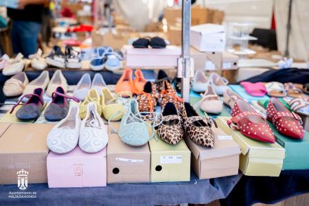 Imagen 143 Calzado-18