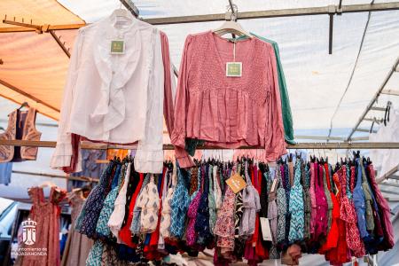 Imagen 021 Textil-10