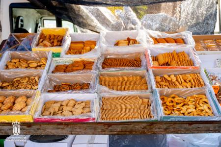 Imagen 144 Alimentacion-11