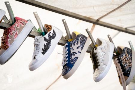 Imagen 143 Calzado-19