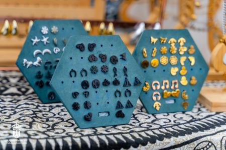 Imagen 093 Bisuteria-8