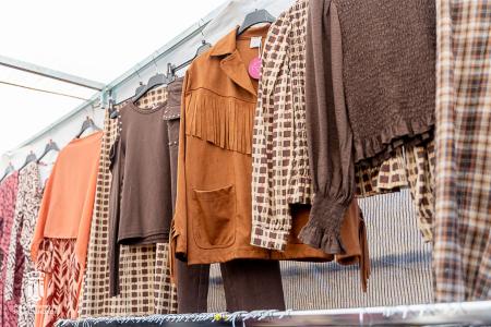 Imagen 009 Textil Nomedalavida-18