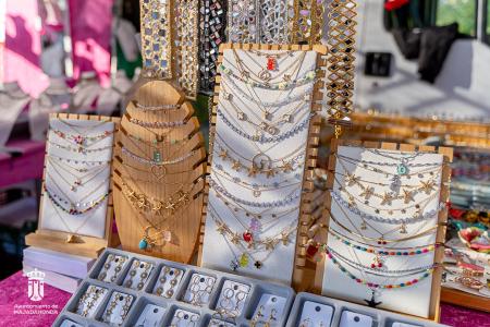 Imagen 110 Bisuteria-12