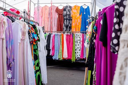 Imagen 041-042 Textil-2