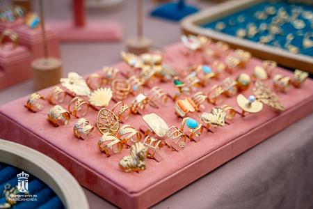 Imagen 041-042 Textil-29