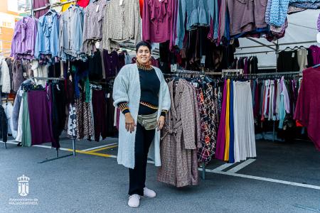 Imagen 101S Textil-16