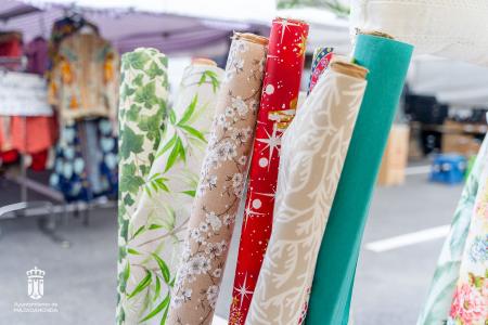 Imagen 095 Textil-11