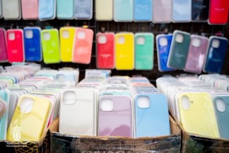 Imagen 061 Acceosorios telefonia-12