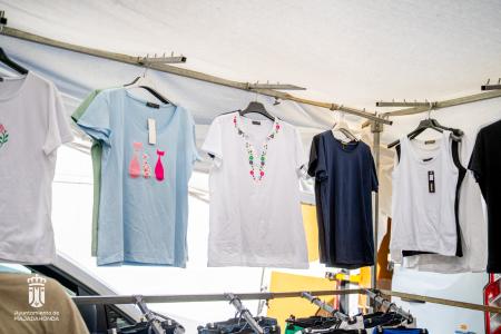 Imagen 140 Textil-17