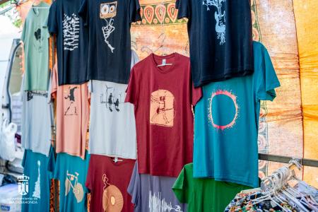 Imagen 004 Textil Bisutería-6