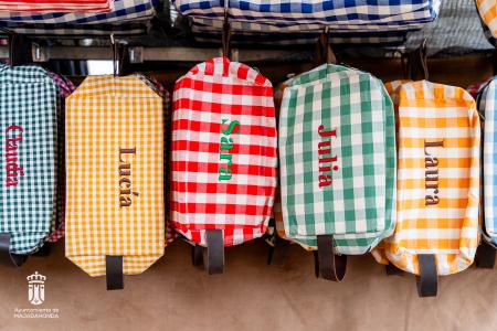 Imagen 130-131 Bolsos-21