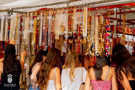 Imagen 014 Bisutería-5