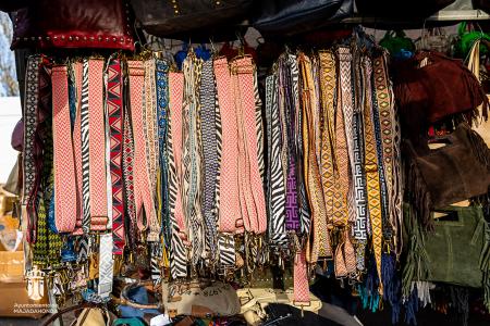 Imagen 012S Complementos-16