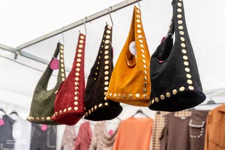 Imagen 009 Textil Nomedalavida-15