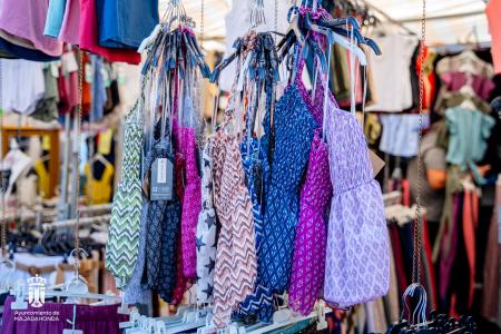 Imagen 075 Textil-14