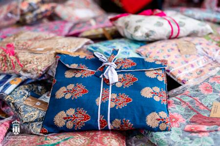 Imagen 016M-089S Textil-24