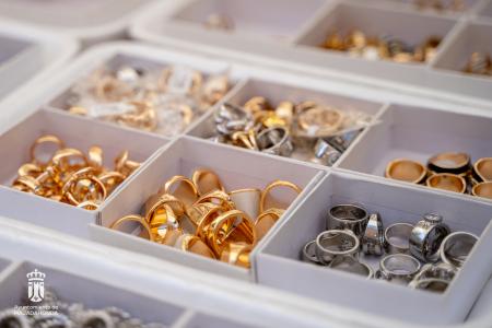 Imagen 087 Bisuteria-2