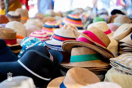 Imagen 088 Sombreros-32