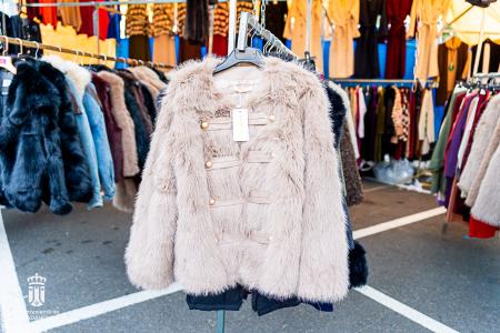 Imagen 041-042 Textil-18