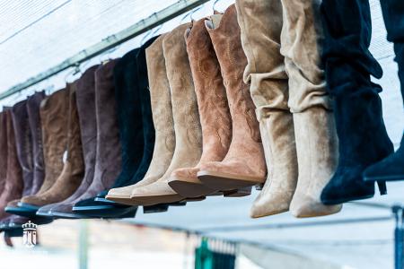 Imagen 106-107S Calzados-2