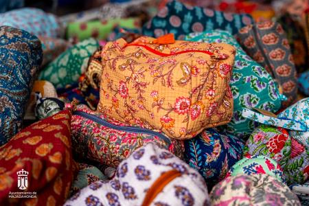 Imagen 016S Textil-8