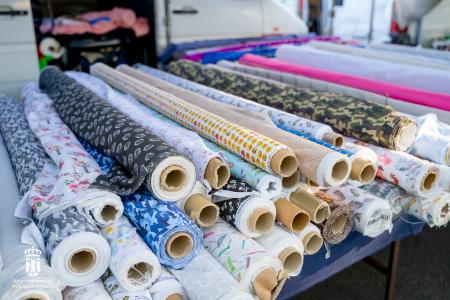 Imagen 052 textil-12