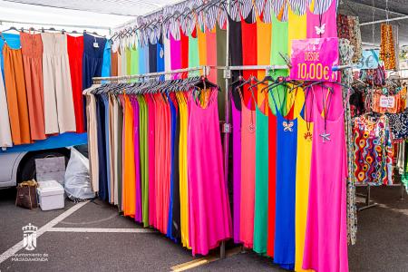 Imagen 041-042 Textil-13