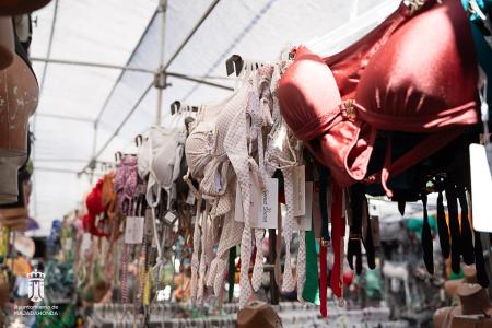 Imagen 031 Textil-bañadores-28