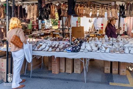 Imagen 112-113 Calzados-1