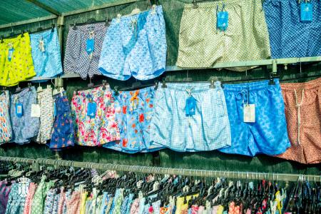 Imagen 071 Textil-complementos-bisuteria-4