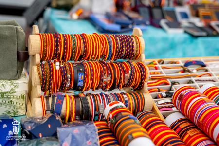 Imagen 141 Complementos-4