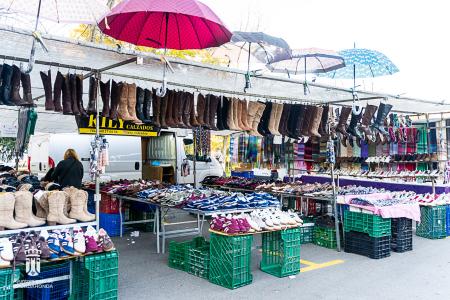 Imagen 106-107S Calzados-5