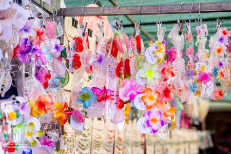 Imagen 071 Textil-complementos-bisuteria-12