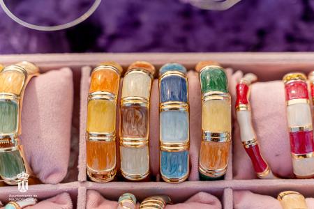 Imagen 108 Bisuteria-16