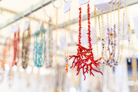 Imagen 108 Bisuteria-20