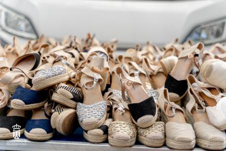 Imagen 045 Calzados-7