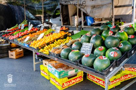 Imagen 002 Fruteria-2