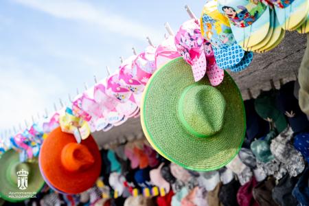 Imagen 088 Sombreros-10